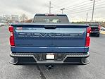 2024 Chevrolet Silverado 1500 Crew Cab 4WD, Pickup for sale #241271 - photo 4