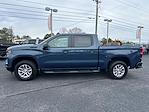 2024 Chevrolet Silverado 1500 Crew Cab 4WD, Pickup for sale #241271 - photo 6