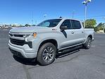 2024 Chevrolet Silverado 1500 Crew Cab 4WD, Pickup for sale #241297 - photo 6