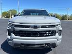 2024 Chevrolet Silverado 1500 Crew Cab 4WD, Pickup for sale #241297 - photo 7