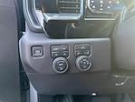 2024 Chevrolet Silverado 1500 Crew Cab 4WD, Pickup for sale #241327 - photo 12