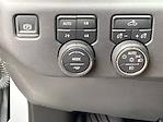 New 2024 Chevrolet Silverado 1500 LT Crew Cab 4WD Pickup for sale #241327 - photo 18