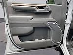 New 2024 Chevrolet Silverado 1500 LT Crew Cab 4WD Pickup for sale #241327 - photo 19