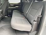 New 2024 Chevrolet Silverado 1500 LT Crew Cab 4WD Pickup for sale #241327 - photo 24