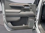 New 2024 Chevrolet Silverado 1500 LT Crew Cab 4WD Pickup for sale #241327 - photo 25