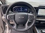 New 2024 Chevrolet Silverado 1500 LT Crew Cab 4WD Pickup for sale #241327 - photo 26