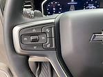 New 2024 Chevrolet Silverado 1500 LT Crew Cab 4WD Pickup for sale #241327 - photo 27
