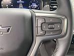 New 2024 Chevrolet Silverado 1500 LT Crew Cab 4WD Pickup for sale #241327 - photo 28