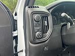 2024 Chevrolet Silverado 3500 Crew Cab 4WD, Flatbed Truck for sale #241361 - photo 13