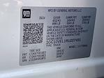 New 2024 Chevrolet Silverado EV Work Truck Crew Cab 4WD Pickup for sale #241394 - photo 31