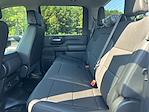 New 2024 Chevrolet Silverado 2500 WT Crew Cab 2WD Service Truck for sale #241398 - photo 10