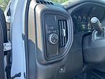 2024 Chevrolet Silverado 2500 Crew Cab 2WD, Service Truck for sale #241398 - photo 13