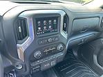 2024 Chevrolet Silverado 2500 Crew Cab 2WD, Service Truck for sale #241398 - photo 16