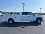 2024 Chevrolet Silverado 2500 Crew Cab 2WD, Service Truck for sale #241398 - photo 3