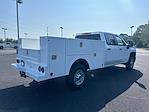 2024 Chevrolet Silverado 2500 Crew Cab 2WD, Service Truck for sale #241398 - photo 2