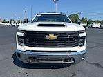 2024 Chevrolet Silverado 2500 Crew Cab 2WD, Service Truck for sale #241398 - photo 8