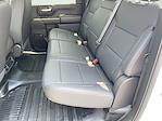 New 2024 Chevrolet Silverado 2500 Crew Cab Warner Service Truck for sale #241398 - photo 19