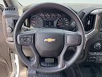 New 2024 Chevrolet Silverado 2500 Crew Cab Warner Service Truck for sale #241398 - photo 21