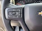 New 2024 Chevrolet Silverado 2500 Crew Cab Warner Service Truck for sale #241398 - photo 22
