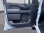 New 2024 Chevrolet Silverado 2500 Crew Cab Warner Service Truck for sale #241398 - photo 23