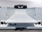 New 2024 Chevrolet Silverado 2500 Crew Cab Warner Service Truck for sale #241398 - photo 28