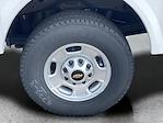 New 2024 Chevrolet Silverado 2500 Crew Cab Warner Service Truck for sale #241398 - photo 29