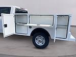 New 2024 Chevrolet Silverado 2500 Crew Cab Warner Service Truck for sale #241398 - photo 30