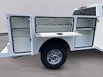 New 2024 Chevrolet Silverado 2500 Crew Cab Warner Service Truck for sale #241398 - photo 31
