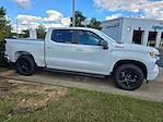 2024 Chevrolet Silverado 1500 Crew Cab 4WD, Pickup for sale #241407 - photo 3