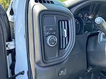 2024 Chevrolet Silverado 2500 Crew Cab 2WD, Service Truck for sale #241411 - photo 13