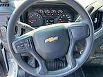 New 2024 Chevrolet Silverado 2500 WT Crew Cab 2WD Service Truck for sale #241411 - photo 14