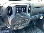 2024 Chevrolet Silverado 2500 Crew Cab 2WD, Service Truck for sale #241411 - photo 16