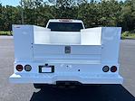 New 2024 Chevrolet Silverado 2500 WT Crew Cab 2WD Service Truck for sale #241411 - photo 4