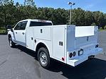 2024 Chevrolet Silverado 2500 Crew Cab 2WD, Service Truck for sale #241411 - photo 5