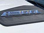 New 2024 Chevrolet Silverado 2500 Crew Cab Warner Service Truck for sale #241411 - photo 19
