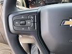 New 2024 Chevrolet Silverado 2500 Crew Cab Warner Service Truck for sale #241411 - photo 21