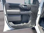 New 2024 Chevrolet Silverado 2500 Crew Cab Warner Service Truck for sale #241411 - photo 22