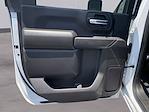 New 2024 Chevrolet Silverado 2500 Crew Cab Warner Service Truck for sale #241411 - photo 23