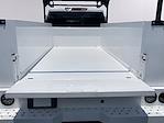 New 2024 Chevrolet Silverado 2500 Crew Cab Warner Service Truck for sale #241411 - photo 25
