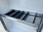 New 2024 Chevrolet Silverado 2500 Crew Cab Warner Service Truck for sale #241411 - photo 26