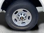 New 2024 Chevrolet Silverado 2500 Crew Cab Warner Service Truck for sale #241411 - photo 28