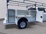 New 2024 Chevrolet Silverado 2500 Crew Cab Warner Service Truck for sale #241411 - photo 29
