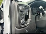 2024 Chevrolet Silverado 2500 Crew Cab 4WD, Service Truck for sale #241415 - photo 13