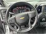 2024 Chevrolet Silverado 2500 Crew Cab 4WD, Service Truck for sale #241415 - photo 14