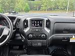 2024 Chevrolet Silverado 2500 Crew Cab 2WD, Service Truck for sale #241422 - photo 13