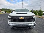 2024 Chevrolet Silverado 2500 Crew Cab 2WD, Service Truck for sale #241422 - photo 8