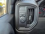 2024 Chevrolet Silverado 2500 Crew Cab 2WD, Service Truck for sale #241424 - photo 11