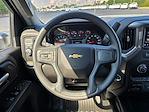 New 2024 Chevrolet Silverado 2500 WT Crew Cab 2WD Service Truck for sale #241424 - photo 12