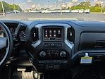 2024 Chevrolet Silverado 2500 Crew Cab 2WD, Service Truck for sale #241424 - photo 13