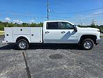 2024 Chevrolet Silverado 2500 Crew Cab 2WD, Service Truck for sale #241424 - photo 3